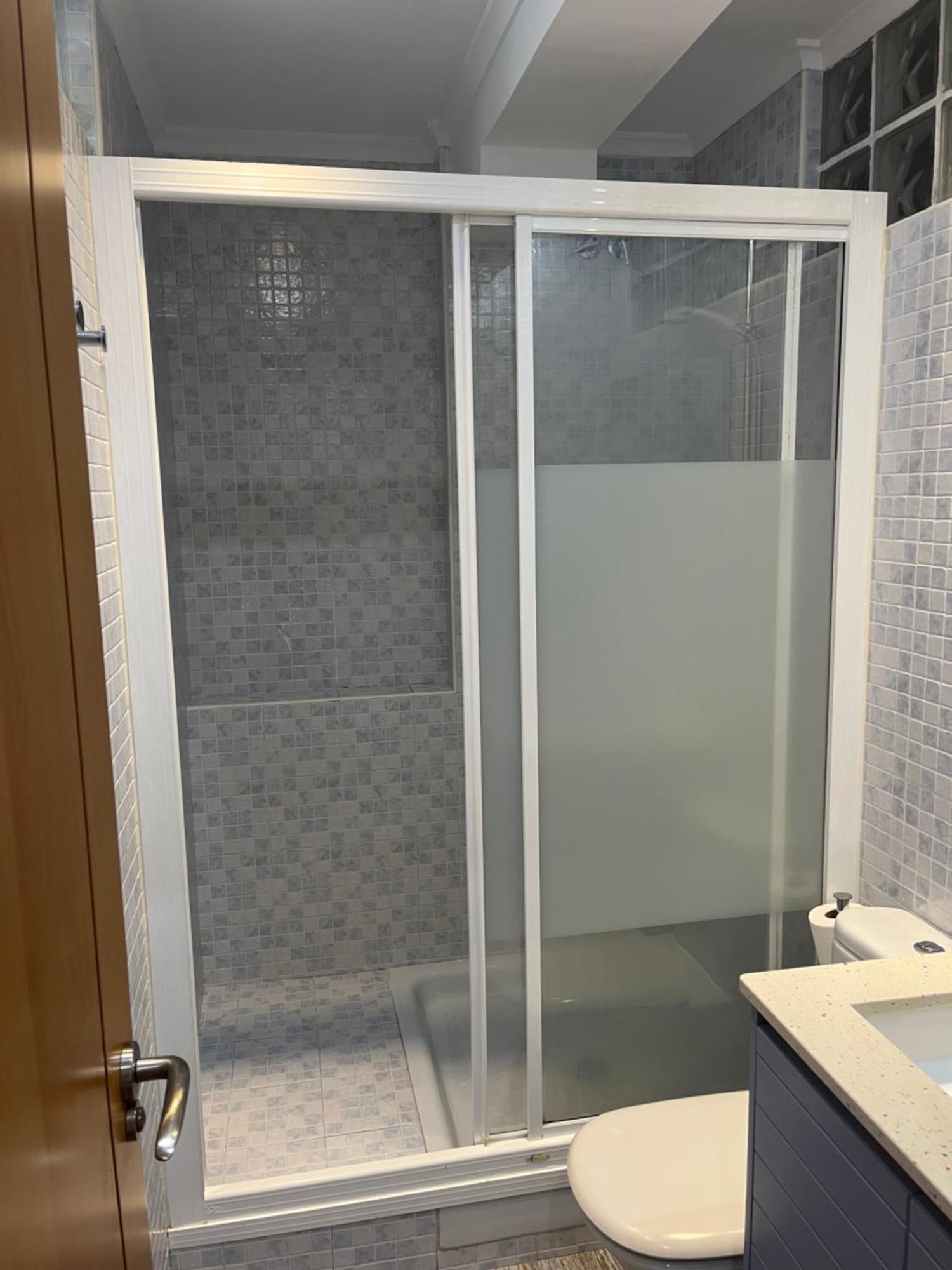 Apartamentos Urdaibai 6 Bermeo Exterior foto